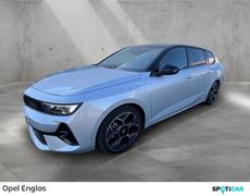 Opel Astra Sports Tourer Englos
