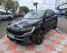 Renault Austral Cahors