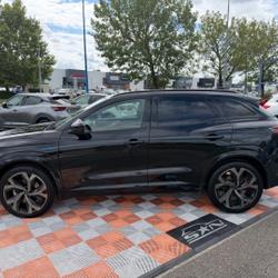 Renault Austral E-Tech Full Hybrid 200 TECHNO ESPRIT ALPINE Toit Pano Cam&eacute;ra occasion - Cahors - photo 2/31
