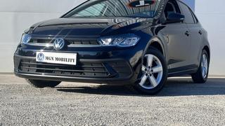 Volkswagen Polo  - Life - photo 0