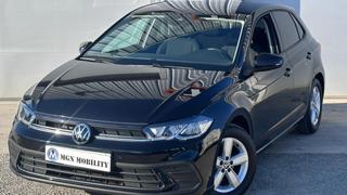 Volkswagen Polo  - Life - photo 2