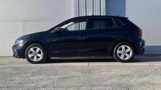 Volkswagen Polo  - Life - photo 3