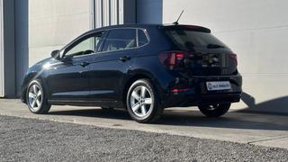 Volkswagen Polo  - Life - photo 4