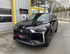 Ds DS3 Lesquin