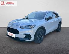 Honda ZR-V Mougins
