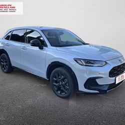 Honda ZR-V ZR-V e:HEV 2.0 i-MMD Sport Mougins