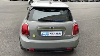 Mini Mini  - photo 3