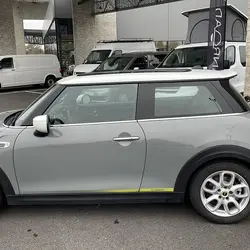 Mini Mini COOPER SE 184CH EDITION GREENWICH BVA M&eacute;rignac