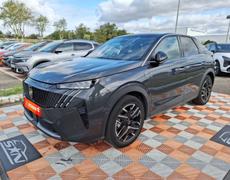 Peugeot 3008 Carcassonne