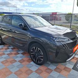 Peugeot 3008 NEW Hybrid 136 e-DCS6 GT Pack Toit Ouvrant Hifi Focal Drive Assist Carcassonne