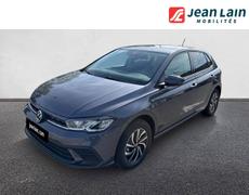 Volkswagen Polo Fontaine
