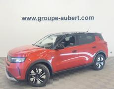 Opel Frontera TOURLAVILLE
