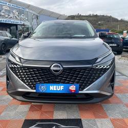 Nissan Qashqai NEW E -POWER 205 N-CONNECTA Hayon Barres LEDS Lescure-d'Albigeois