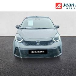Honda Jazz Jazz e:HEV 1.5 i-MMD Advance Sport Voglans