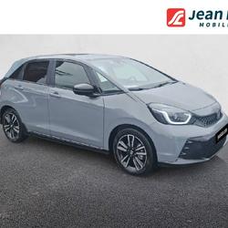 Honda Jazz Jazz e:HEV 1.5 i-MMD Advance Sport Voglans