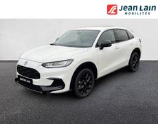 Honda ZR-V - ZR-V e:HEV 2.0 i-MMD Sport - 38 990 €