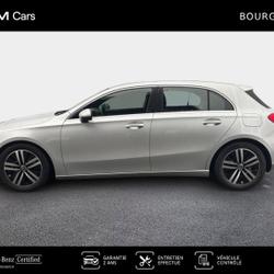 Mercedes Classe A 200 d 150ch Progressive Line 8G-DCT Saint-Doulchard
