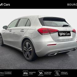 Mercedes Classe A 200 d 150ch Progressive Line 8G-DCT Saint-Doulchard