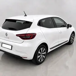 Renault Clio 5 Clio TCe 90 Equilibre Mions