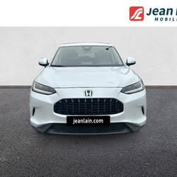 Honda ZR-V ZR-V e:HEV 2.0 i-MMD Executive Valence