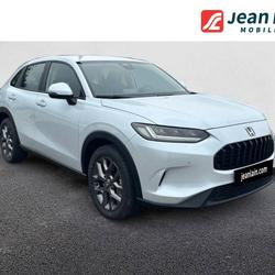 Honda ZR-V ZR-V e:HEV 2.0 i-MMD Executive Valence