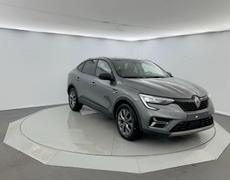 Renault Arkana Chauray