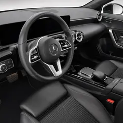 Mercedes Classe A Classe A 220 d 8G-DCT Mions