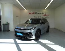 Volkswagen Tiguan L'Aigle