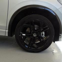 Volkswagen Tiguan Tiguan 1.5 eHybrid 272ch DSG6 R-Line Edition L'Aigle