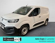 Autres Fiat Lanester