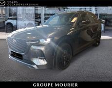 Mazda CX-60 Nîmes