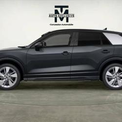 Audi Q2 Q2 35 TFSI 150 S tronic 7 Advanced Monistrol-sur-Loire