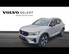 Volvo XC40 Fréjus