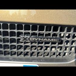 Land Rover Defender 110 2.0 P400e X-Dynamic X Fr&eacute;jus