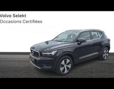 Volvo XC40 - Recharge Inscription Business, T4 211ch DCT7 - 28 490 €