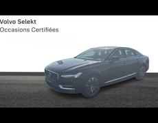 Volvo S90 Fréjus