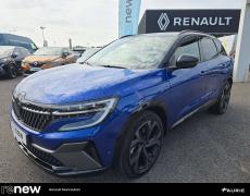 Renault Austral Montauban