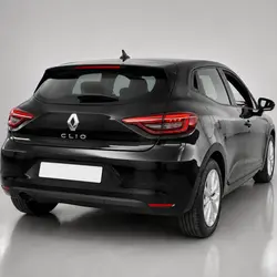 Renault Clio 5 Clio TCe 100 Zen Chanas
