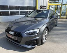Audi A5 Sportback Lesquin