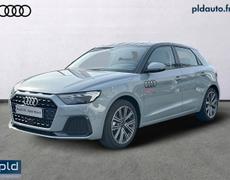 Audi A1 Sportback Aix-en-Provence