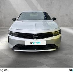 Opel Astra Sports Tourer 1.2 Turbo Hybrid 145ch Business e-DCT 6 Englos