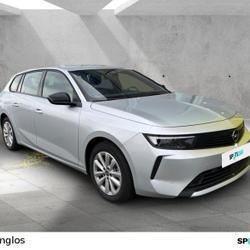 Opel Astra Sports Tourer 1.2 Turbo Hybrid 145ch Business e-DCT 6 Englos