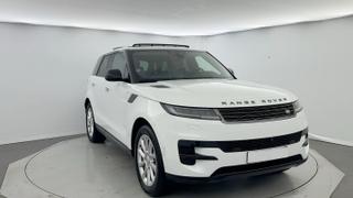 Land Rover Range Rover Sport  - Sport - photo 0