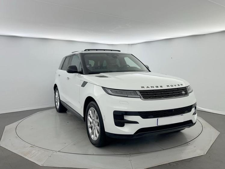 Land Rover Range Rover Sport  - Sport - 79 990 €