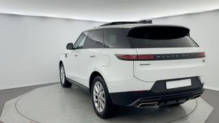 Land Rover Range Rover Sport  - Sport - photo 1