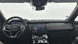 Land Rover Range Rover Sport  - Sport - photo 2