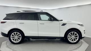 Land Rover Range Rover Sport  - Sport - photo 3