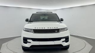 Land Rover Range Rover Sport  - Sport - photo 4