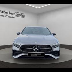 Mercedes Classe A 250 e Hybrid EQ 163+109ch AMG Line 8G-DCT Saint-Doulchard