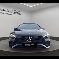 Mercedes Classe A 250 e Hybrid EQ 163+109ch AMG Line 8G-DCT Saint-Doulchard